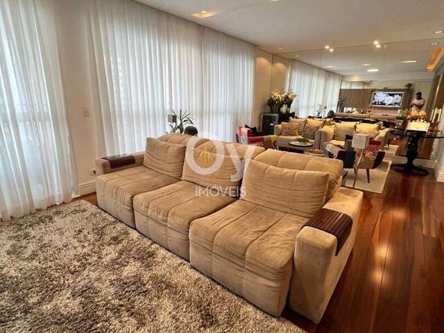 #629 - Apartamento para Venda em São José dos Campos - SP - 2