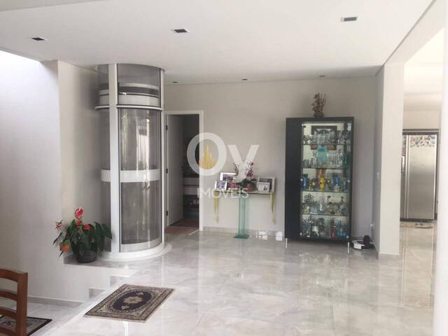 Casa em condomínio para Locação em São José dos Campos - 5