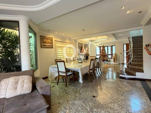 Casa para Venda em São José dos Campos - 5