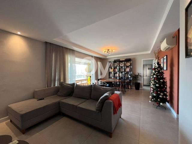 #642 - Apartamento para Locação em São José dos Campos - SP