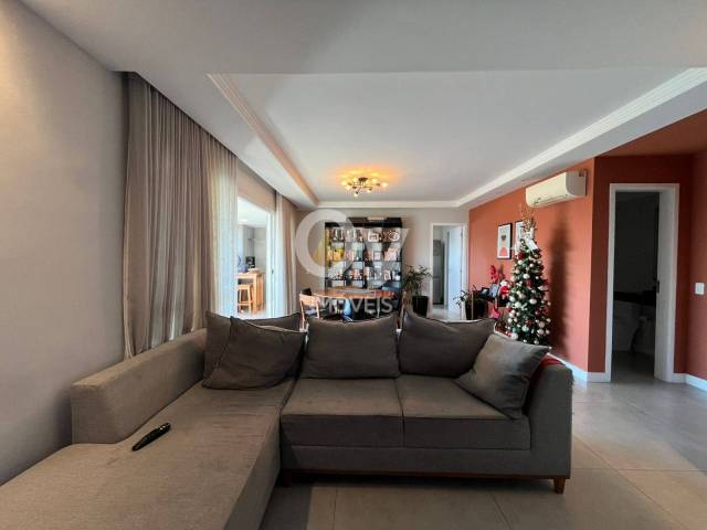 Apartamento para Locação em São José dos Campos - 3