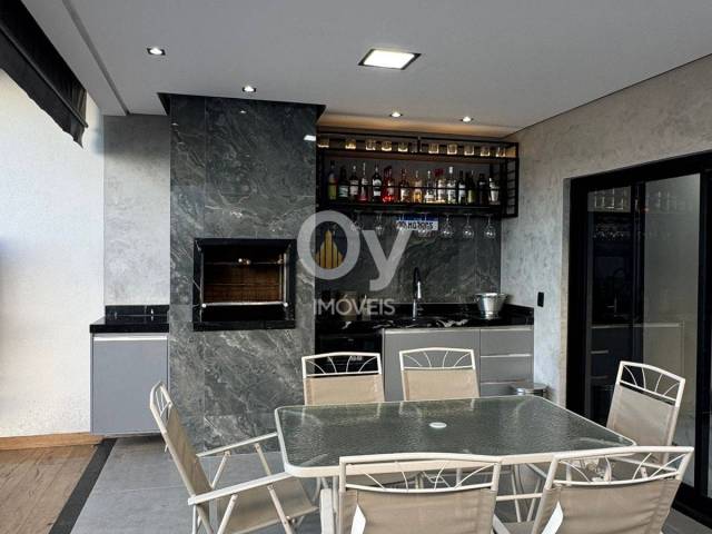 Casa para Venda em Caçapava - 5