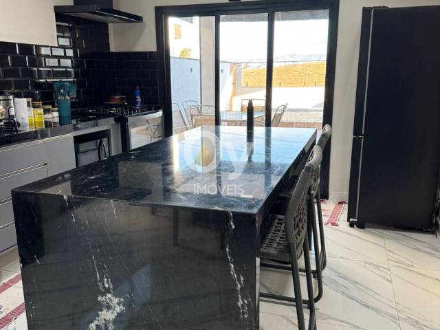 #644 - Casa para Venda em Caçapava - SP - 3