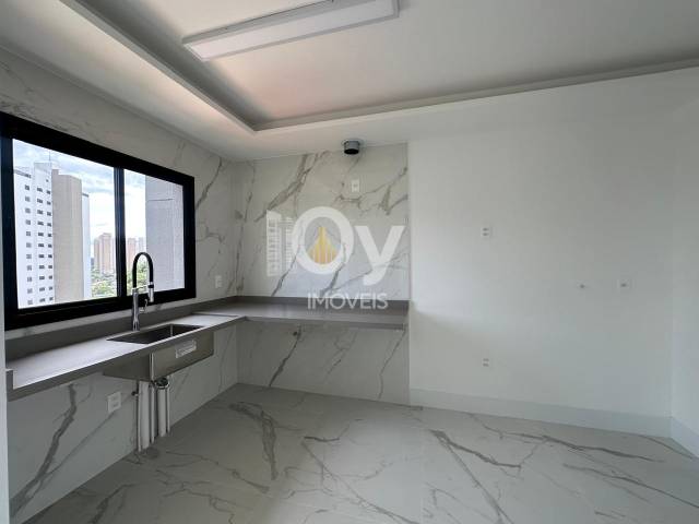 Apartamento para Venda em São José dos Campos - 5