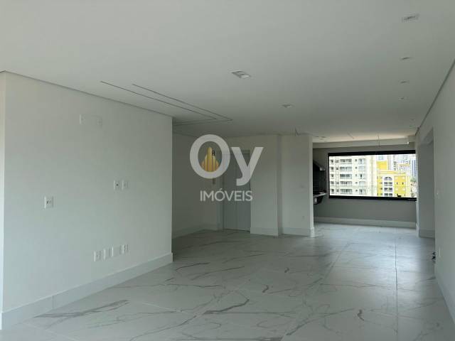 Apartamento para Venda em São José dos Campos - 3