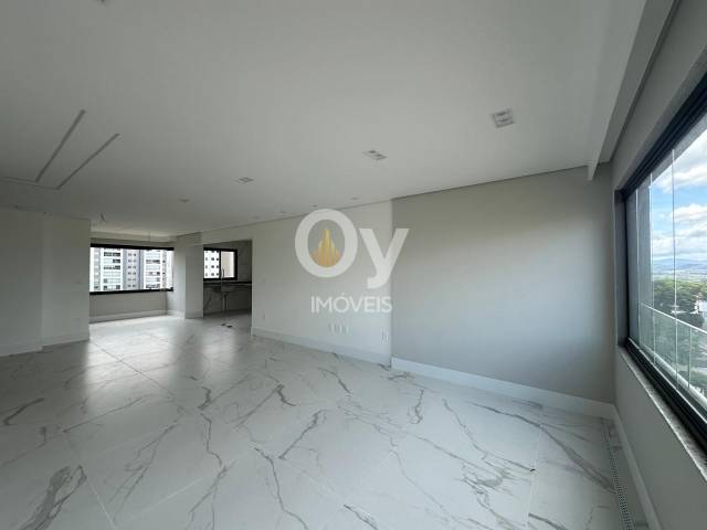 Apartamento para Venda em São José dos Campos - 2