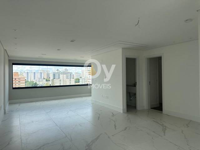 Apartamento para Venda em São José dos Campos - 4