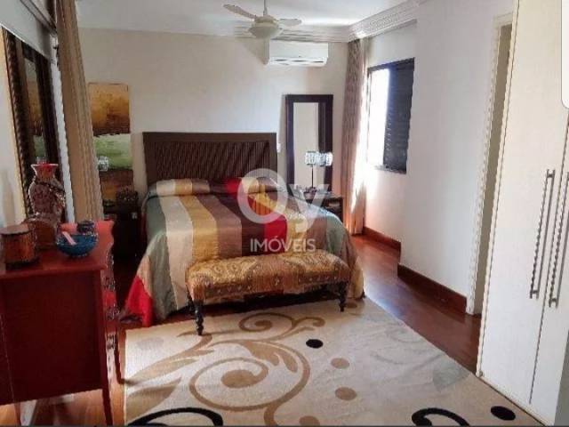 Cobertura para Venda em São José dos Campos - 4