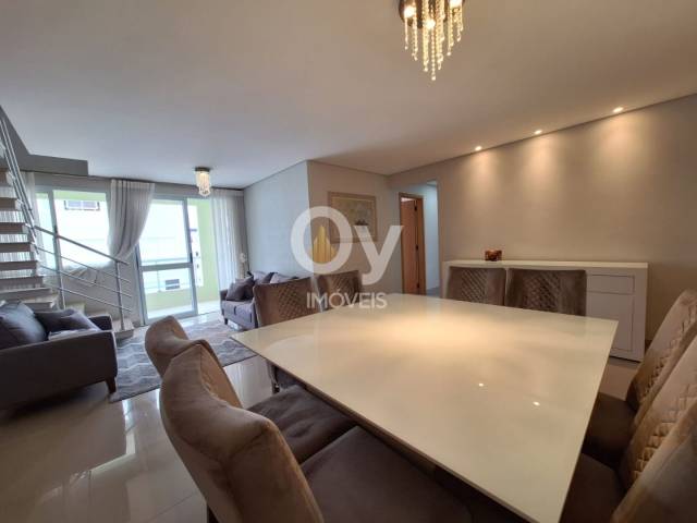 #647 - Apartamento para Venda em São José dos Campos - SP - 1