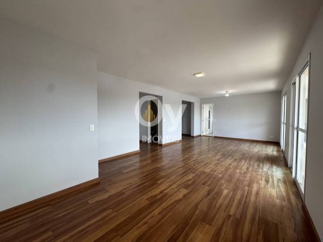 #649 - Apartamento para Venda em São José dos Campos - SP - 1