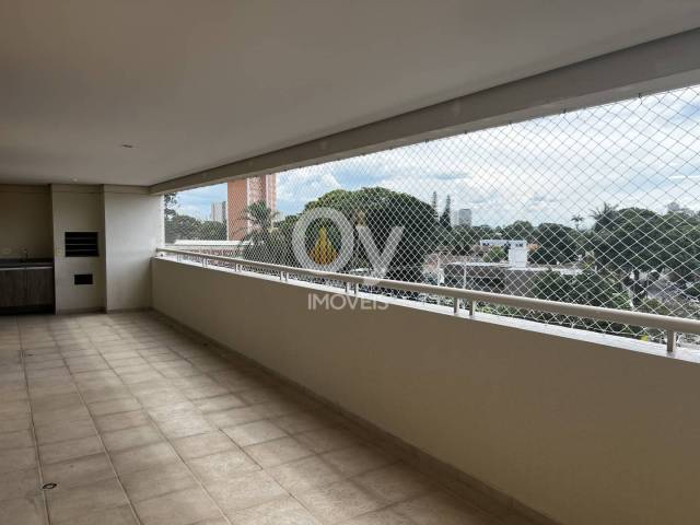 #649 - Apartamento para Venda em São José dos Campos - SP - 3