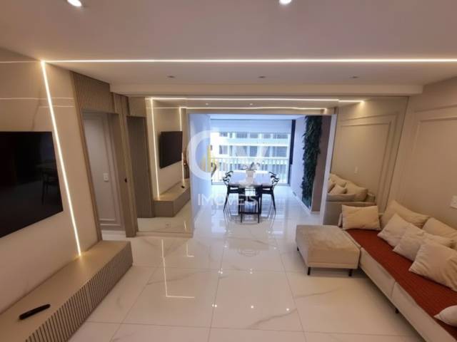 #650 - Apartamento para Locação em São José dos Campos - SP - 2