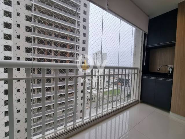 Apartamento para Locação em São José dos Campos - 5