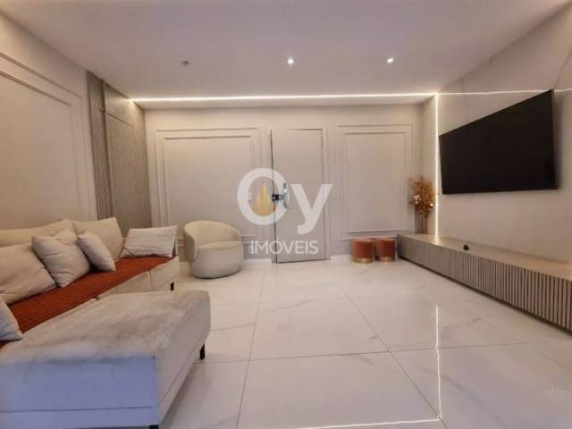 #650 - Apartamento para Locação em São José dos Campos - SP - 3