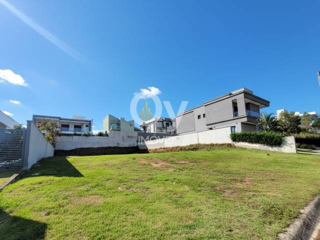 #648 - Área para Venda em São José dos Campos - SP - 1