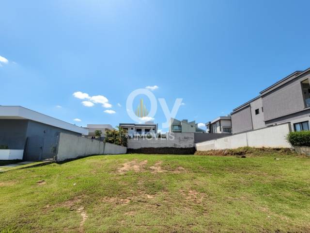 #648 - Área para Venda em São José dos Campos - SP - 2