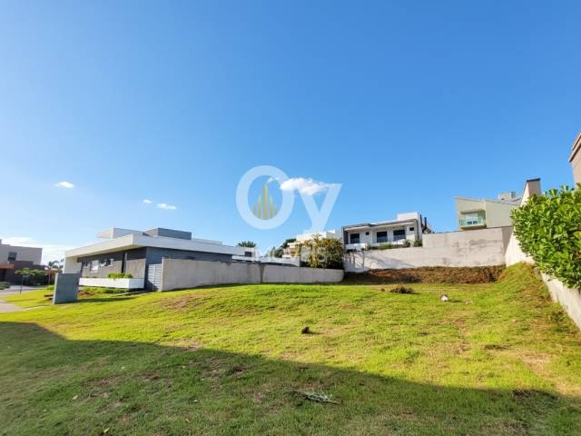 #648 - Área para Venda em São José dos Campos - SP - 3