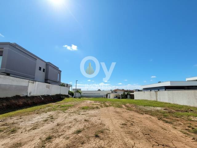 Área para Venda em São José dos Campos - 4