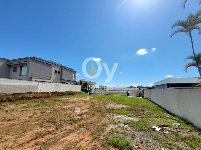 Área para Venda em São José dos Campos - 5