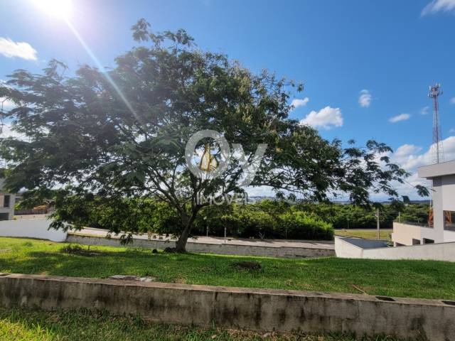 #651 - Área para Venda em São José dos Campos - SP - 1