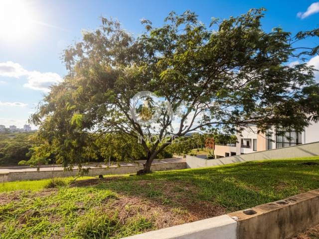 #651 - Área para Venda em São José dos Campos - SP - 2