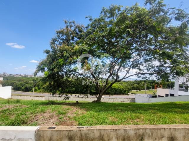 #651 - Área para Venda em São José dos Campos - SP - 3