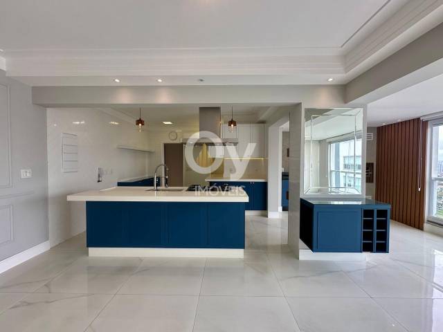 #652 - Apartamento para Venda em São José dos Campos - SP - 2