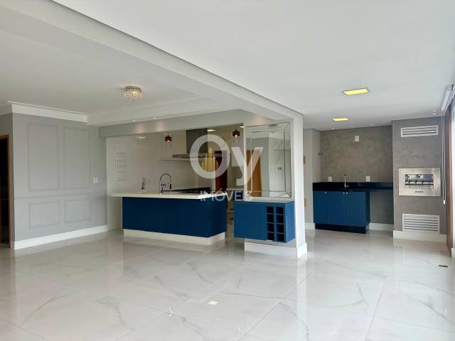 #652 - Apartamento para Venda em São José dos Campos - SP - 3