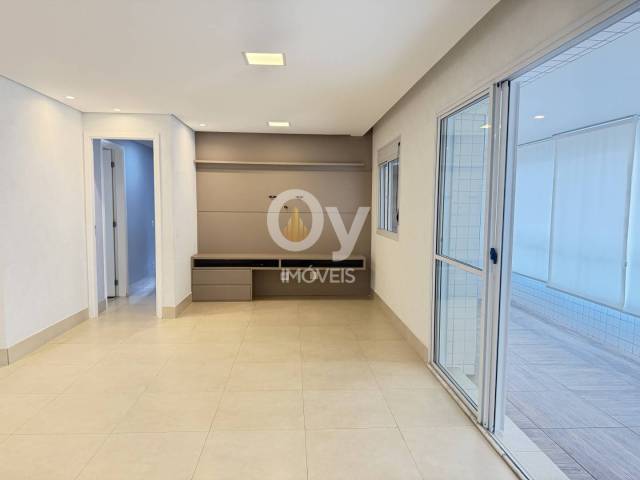 #653 - Apartamento para Venda em São José dos Campos - SP - 1