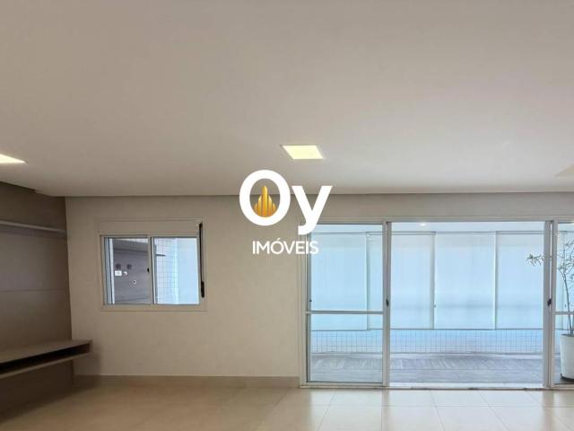 #653 - Apartamento para Venda em São José dos Campos - SP - 3