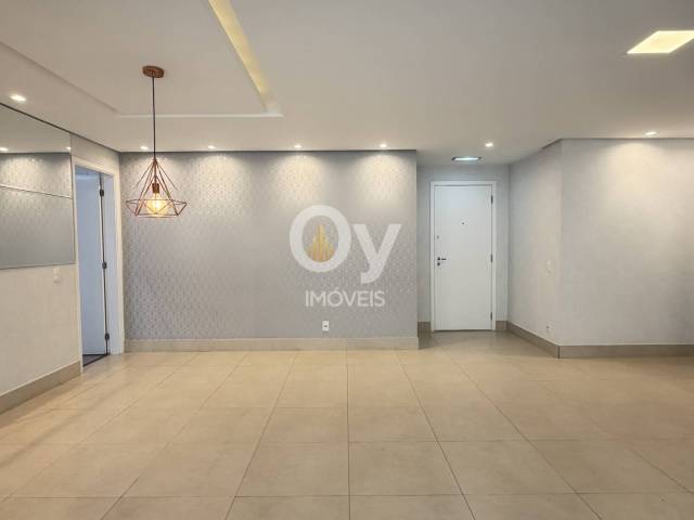 Apartamento para Venda em São José dos Campos - 5