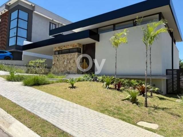 #655 - Casa para Venda em São José dos Campos - SP