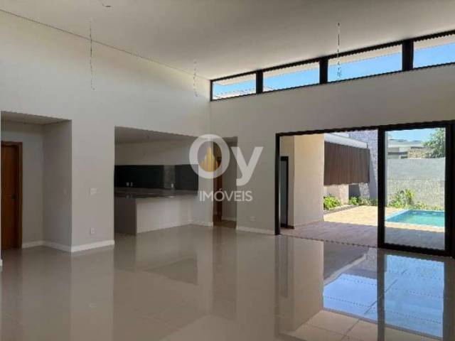 Casa para Venda em São José dos Campos - 5