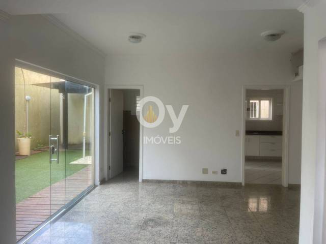 #657 - Casa em condomínio para Venda em São José dos Campos - SP - 3