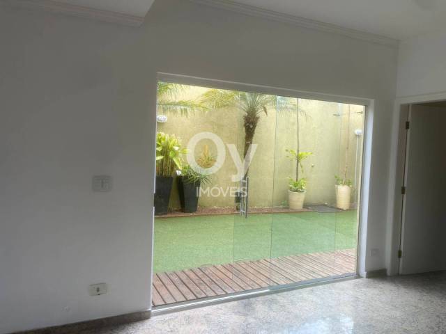 Casa em condomínio para Venda em São José dos Campos - 4