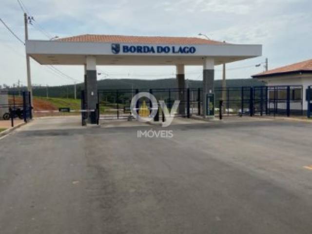 Venda em Borda da Mata - Caçapava