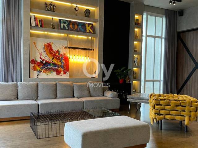 #659 - Casa para Venda em Jacareí - SP