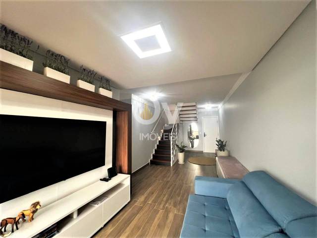 #654 - Apartamento para Venda em São José dos Campos - SP - 1