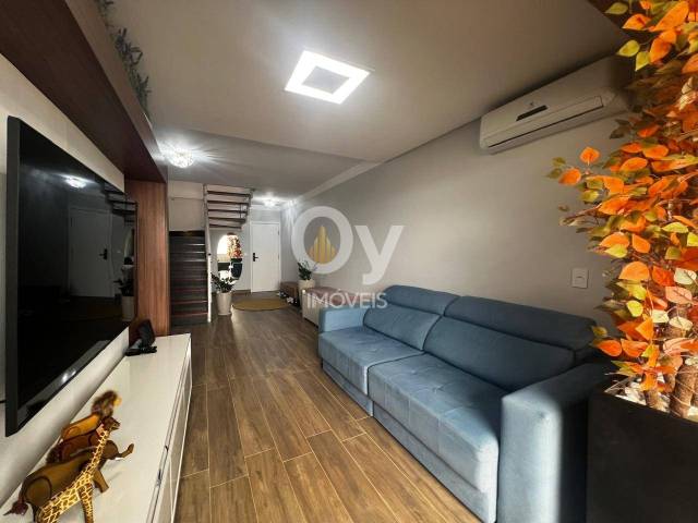 #654 - Apartamento para Venda em São José dos Campos - SP - 3