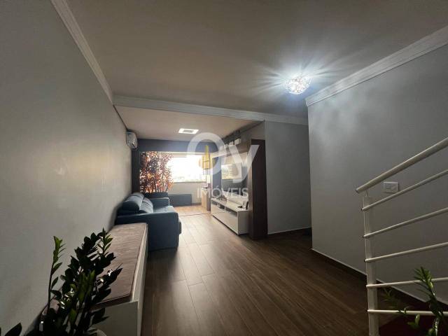 Apartamento para Venda em São José dos Campos - 5
