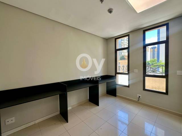 #660 - Sala para Locação em São José dos Campos - SP - 3