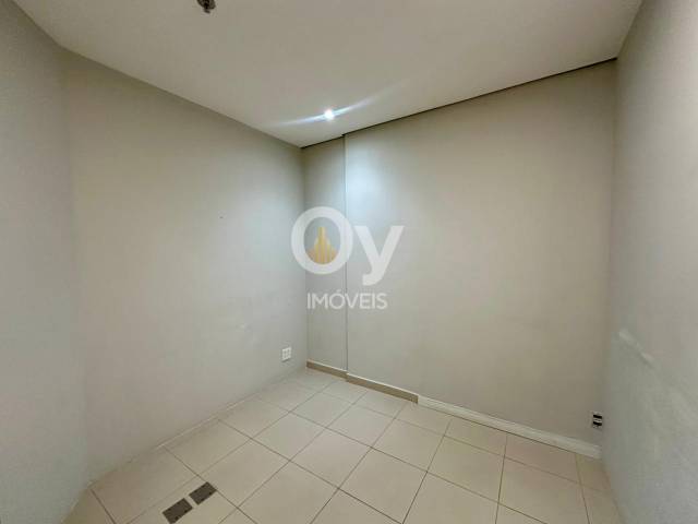 #660 - Sala para Locação em São José dos Campos - SP - 2