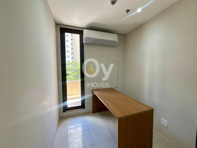 Sala para Locação em São José dos Campos - 4