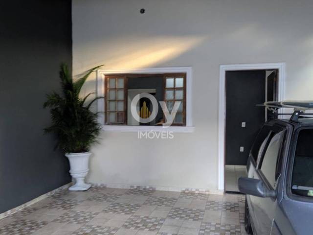 #661 - Casa para Venda em Jacareí - SP - 1