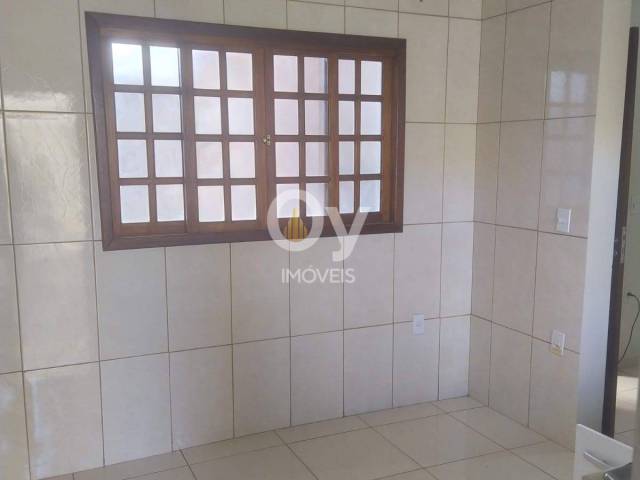 Casa para Venda em Jacareí - 5