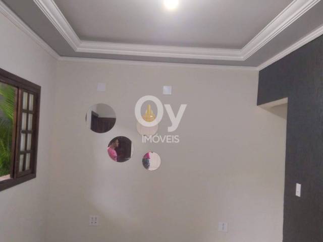 Casa para Venda em Jacareí - 4