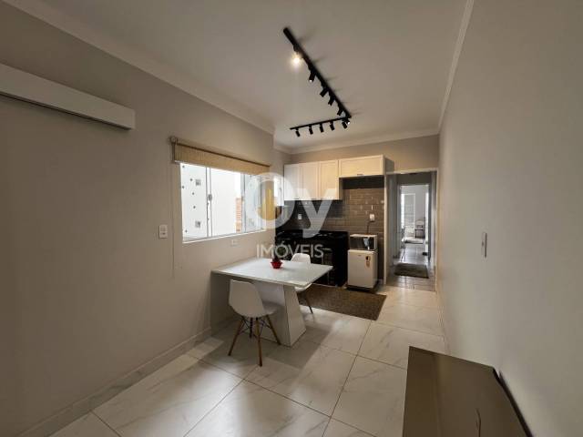 Casa para Venda em São José dos Campos - 4