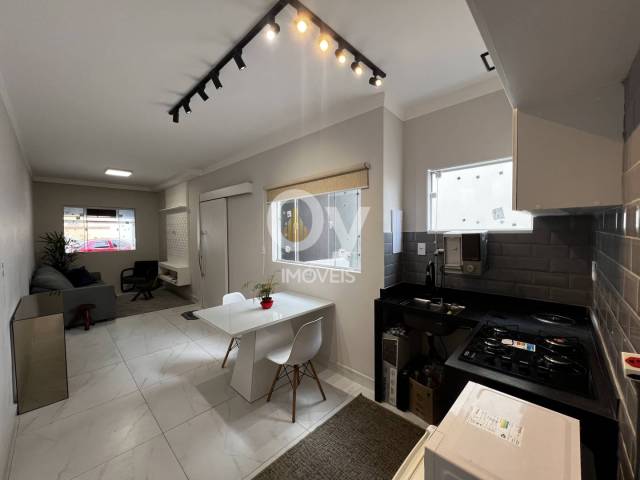 Casa para Venda em São José dos Campos - 5