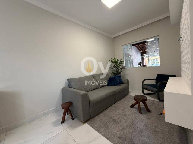 #662 - Casa para Venda em São José dos Campos - SP - 3