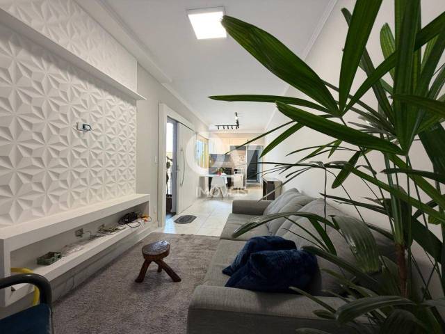 #662 - Casa para Venda em São José dos Campos - SP - 2